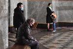 София – Празнична литургия в храм ”Александър Невски”