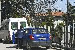 София - Цветница по време на карантина - Църкви - Бояна - Княжево