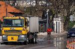 Варна - Забраняват се разходките до плажовете и край брега