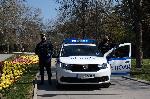 Варна - Забраняват се разходките до плажовете и край брега