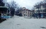 Велинград – Дойно убийство и самоубийство в семейството на треньори по плуване