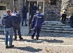 Втори ден продължава масовото тестване в Банско