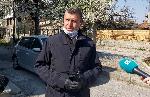 Банско – Втори ден на масово тестване за коронавирус