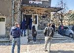 Банско – Втори ден на масово тестване за коронавирус