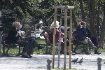 София - Задължително носене на маски