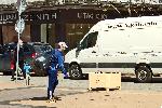 София - Магазини под наем