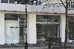 София - Магазини под наем