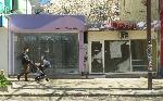 Бургас - Пандемия коронавирус - Икономическа криза