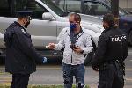 Рехав протест за втори ден във Варна