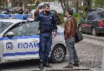 София - 3-то РПУ - Волен Сидеров се предава