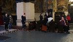 Варна - Велики четвъртък