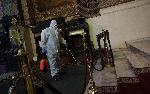 Варна - Велики четвъртък