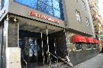 Лекар сглоби за 900 лева антивирусна кабина за дезинфекция