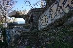 Варна - Фар-ресторант "Галатея"