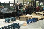 Кметът на Бургас прави внезапни проверки за спазване на карантината