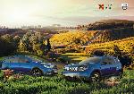 София - Dacia подкрепя българските производители