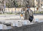 София - Храна за нуждаещи се