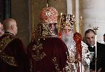 София - Великден