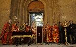 Варна - Великден