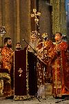 Варна - Великден