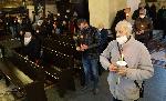 Варна - Великден
