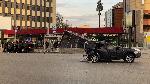 Милен Цветков загина в тежка катастрофа до мол „Парадайс”