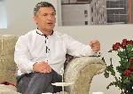 АРХИВ Милен Цветков