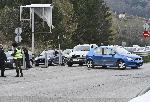 София - КПП Драгичево - Извънредно положение - Голямото завръщане след Великден