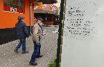 Религиозни фанатици призовават да не се спазва карантината във Варна