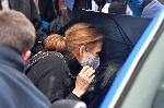 Определиха 100 хиляди лева гаранция за Десислава Николова