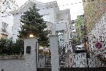 София - Следствени действия в дома на Десислава Николова