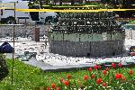 София - Фонтани