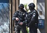 Арестуваха нападателите на Слави Ангелов при полицейска спецакция