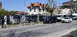 София - Специализирана полицейска операция