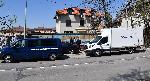 София - Специализирана полицейска операция