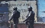 София - Специализирана полицейска операция