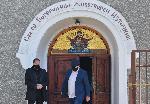 София - Специализирана полицейска операция