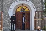 София - Специализирана полицейска операция