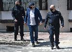 София - Специализирана полицейска операция