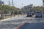 Утре започва ремонт на булевард "България"