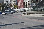 София - Предстоящ ремонт на булевард "България"