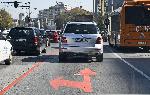 София - Предстоящ ремонт на булевард "България"