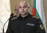София - Извънреден брифинг на прокуратурата