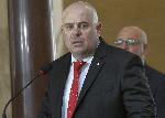 София - Извънреден брифинг на прокуратурата