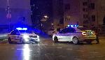 Прокуратурата повдига обвинение за опит за убийство за среднощна стрелба във Варна