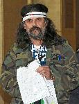 ВКС потвърди присъдата на Емил Милев - Крокодила от 17 години затвор