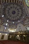 София - Джамия Баня Башъ - Рамазан
