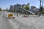 София - Ремонт на булевард "България"