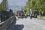 София - Ремонт на булевард "България"