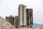 СОФИЯ - Взривяване на ИПК Родина